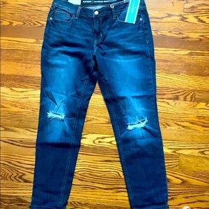 Old Navy Jeans